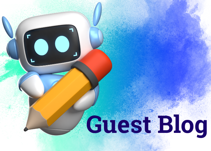 How to Talk to Your Doctor About Alpha-Gal Syndrome.